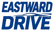 Eastward Drive