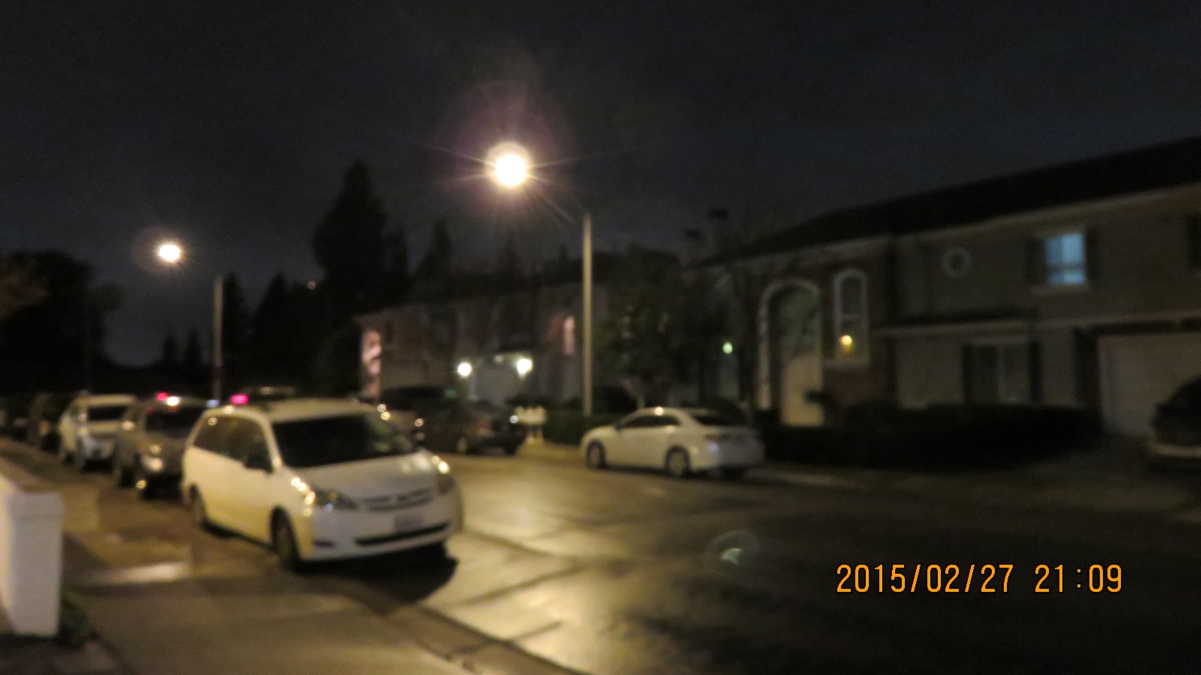 East San Gabriel neighborhoods and the San Gabriel Mountains