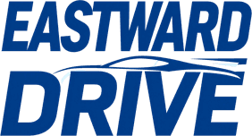 Eastward Drive